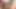 Orta yaşlı seksi kadın götünü genişletiyor