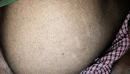 Sister-in-law was fucked in the Ni_nd at night.