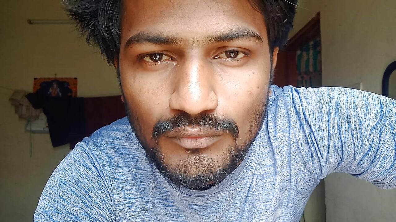 Xhard Star India Lolipop vídeos