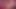 Cumshots Compilation with Creampie and Throat Pie - Pt 1