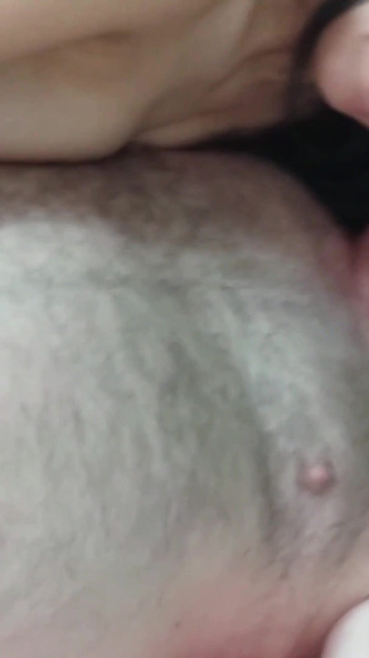 Spektakularan trenutak iz "HERE IS ALL TO MAKE YOU CUM WITH ADAMANDEVE AND LUPO - 4K MOVIE"