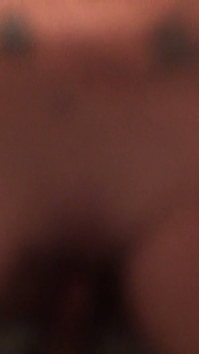 ZVIDZ - Shae Parker face un porno amator fierbinte cu iubitul ei - 4K | Clip 1