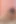 Cute Blowjob Deep Throat Funny Girlfriend