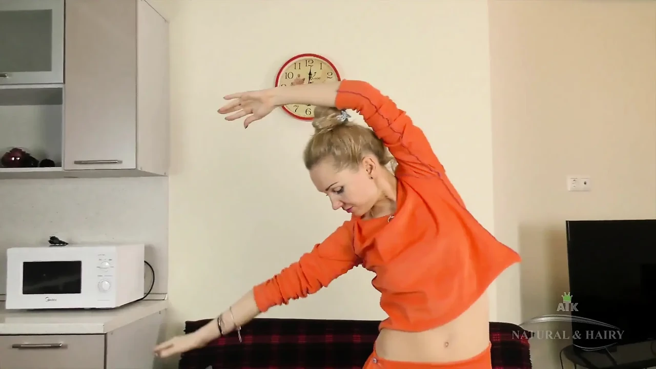 Masturbation