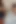 Karımı yabancıyla paylaşiyorum. Aldatılan koca izliyor