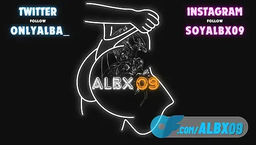 Di balik layar - debut alba petite