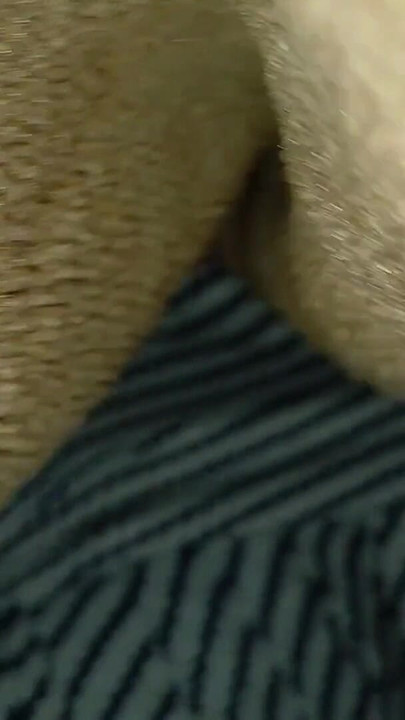 Unforgettable moment from "Stepson fucked his stepmother while giving her massage"