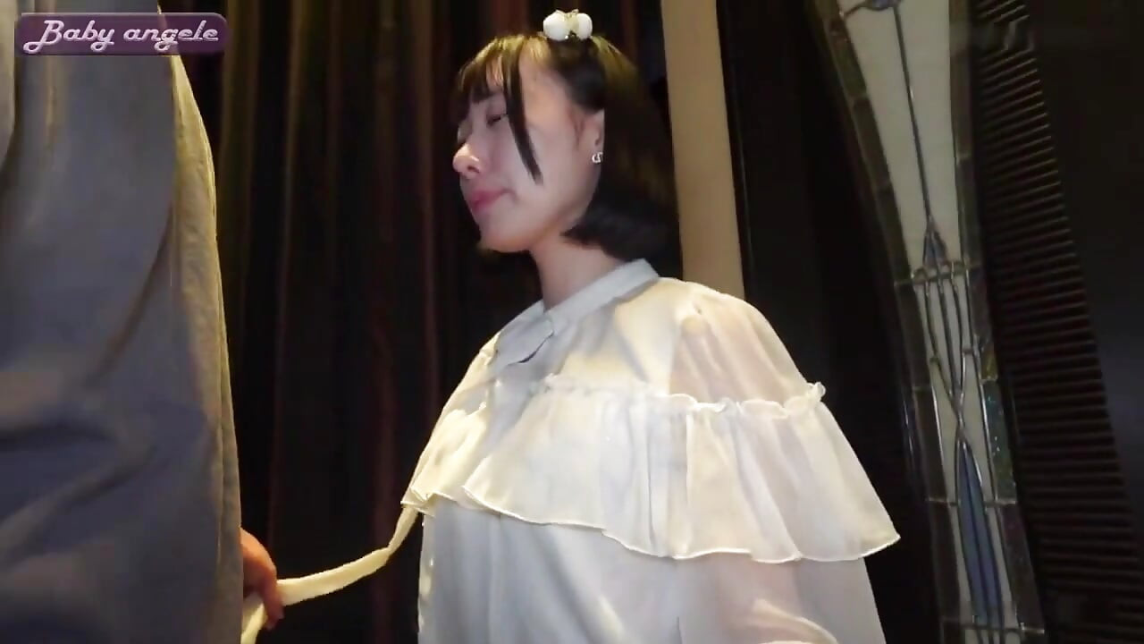 Do Not Share Secret Hookup with a Popular Cafe Girl a Spur of the Moment Encounter That Went Too Far Uncensored Creampie