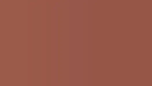 Annen yarak için sadık bir sürtük.