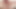 赤毛の義姉妹がカウガールしたい、私を押し出すまで