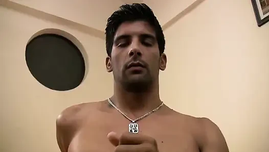 Drego Video
