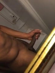 Big 9. Inches