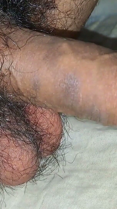 My New Best Hot Cumshot Video. | Clip 1