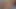 Bir seksi amatör solo