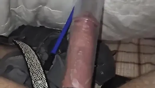 Pompala