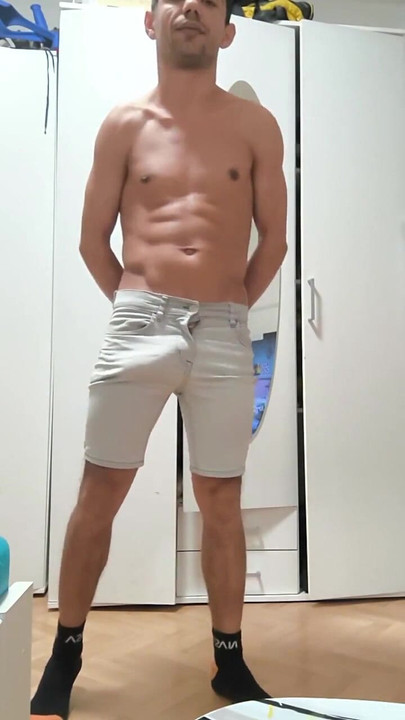 Like to play | Clip 1