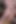 Fake agent uk - seksi Şilili Tara tatil ofiste gösteriş yapıyor, John'a derin gırtlak veriyor ve anal dölleme bitiriyor