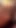 Irklararası gg takma yarak eğlencesi zenci xeinna rose ve kızıl saçlı orta yaşlı seksi kadın lily kink | Klip 3