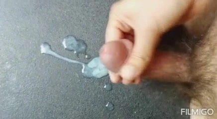 Self-erotism#2