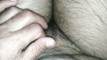 Pratinjau video