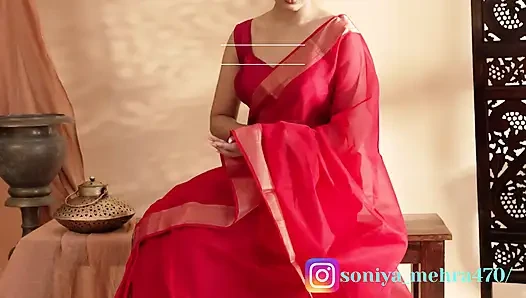 Naughty Jiju Aur Unki Charming Saali 😏