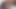 それはお尻のオーガズムですか?