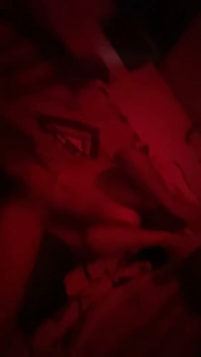 Part 2 Slutty fwb lifted up and fucked hard, spanking that ass with hardcore deep fuc
