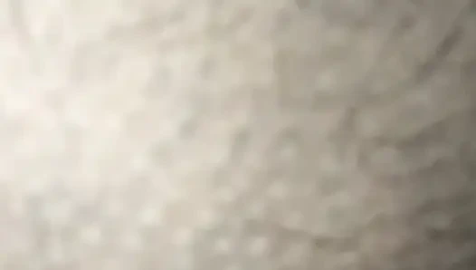 step sis and step brother koi Ghar pe Nahi tha Chacha ki Ladki garam chudai