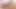 Asian Ts cumshots compilation
