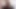Beautiful boy fucked really good
