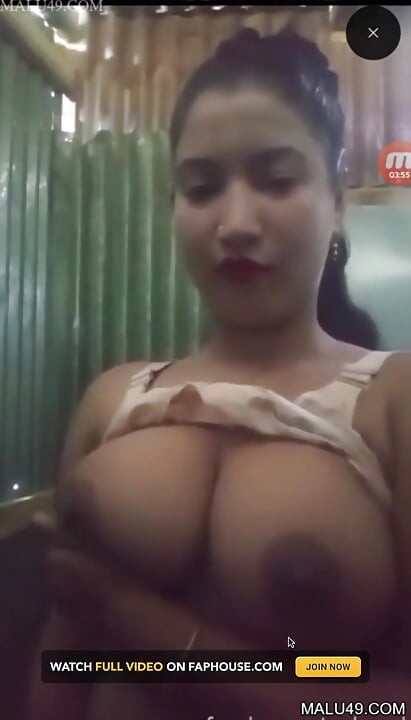 Bangla xx video-handjob