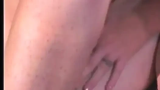 Sexy babes getting their ass and pussy fucked