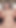 私はあなた 精液デポジット - エッチトーク視点セックス ASMR JOI |クリップ1