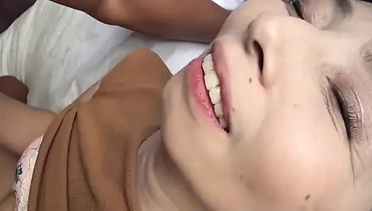 29 yaşında, kaori like, 162 cm beyazlatan ince evli kadın