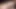 Büyük memeli esmer orta yaşlı seksi kadın oyuncaklar ve parmaklarla fışkırtıyor
