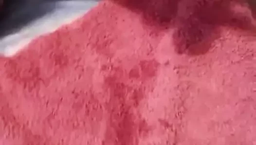 Bosanski Pornic porn video – Bosanski