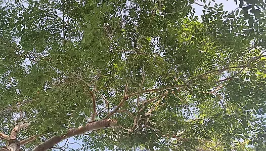 Paradise Fucking with the Best View in the World with the Man I Love Most for Life.