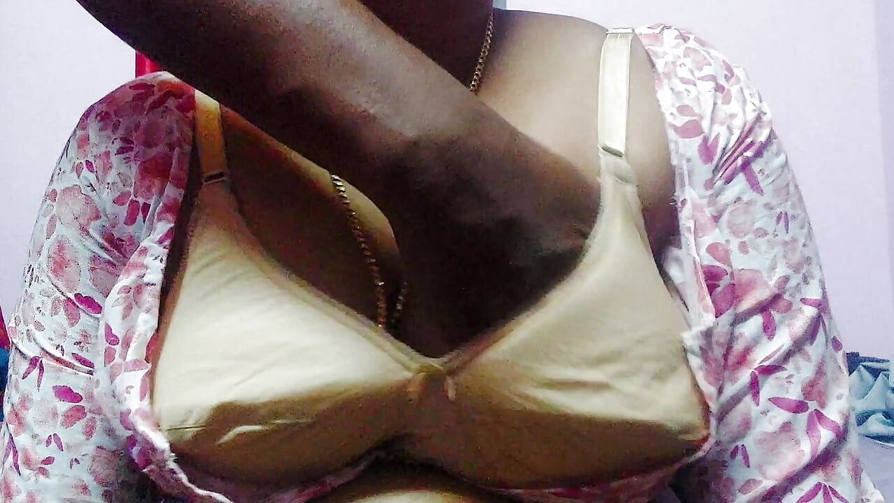 Desi mohini teacher hard sex with student