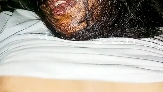 tomar kolata amar kace ato valo lage bangla dirty talk