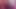 Gotik pawg boswell blacks tarafından yetiştiriliyor 11 inç büyük zenci
