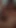 Unforgettable moment from "Lizzy Yum SD MARCH 2025 Masturbation Dilating Bathing Edging #80 (Saturday)"