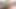 Heteroflexible - kıllı adam Marcus McNeil tekne seks öğleden sonra arkadaşı Angel Elias'ı götten sikiyor