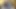Älterer mann dctrousersnake fickt jungen ginger anal schlampe allison bloom
