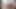 lizzyyum VR180+SD september 2024 boyfriend blues resolution #4 OVER it #2 Fantasy Pussy Clit Boobs ORGASM
