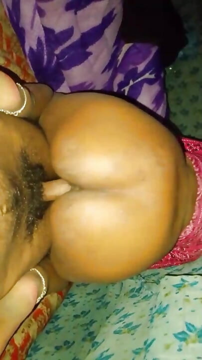 Desi Hindi video