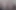 Latika ayakta sert seks tam video