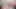Cumshot Compilations Cute Ladyboy Cum Shemale Cummings Hot