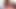 Juicy BBW Ebony with Big Boobs! Pornstar Betty Blac Fucked for Plumperd