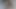 Gandu götüm uzun dildomu açıyor