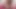 Vends-ta-culotte - A stunning French amateur woman in sexy lingerie offers you to masturbates along with her